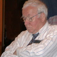 Alan  Truscott