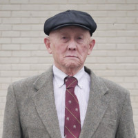 Bob  Jiobu