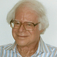 Julian  Laderman