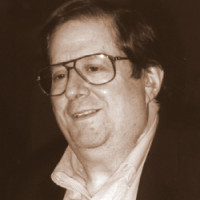 Paul  Soloway