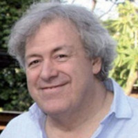 Philippe Cronier