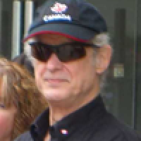 Joey Silver