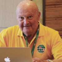 Jean-Paul Meyer