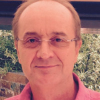 Marc Kerlero