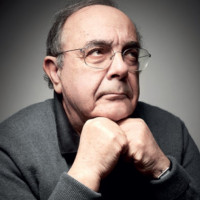 Michel Bessis