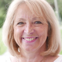 Catherine Sarian