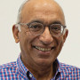 Rakesh K.  Kumar