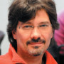 Jean-Paul Balian