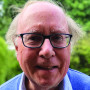 David Bird