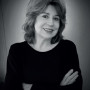 Geneviève Geneslay