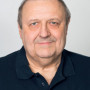 Georges Iontzeff