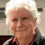 Norbert Lebely