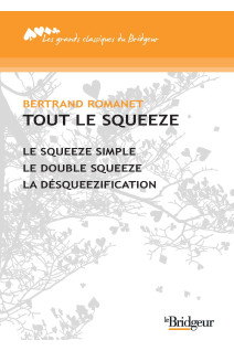 Tout le squeeze