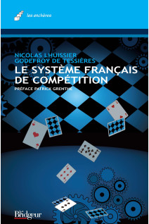 Le Système français de competition