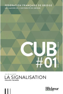 La signalisation