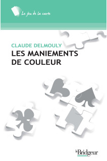 Les Maniements de Couleurs