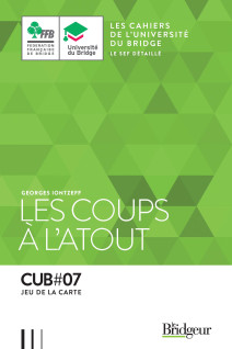 Les coups à l'atout