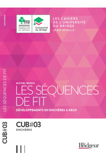 Les séquences de fit
