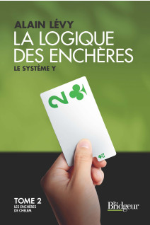 La logique des enchères - 2