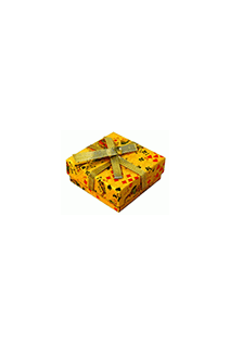Gift Certificate