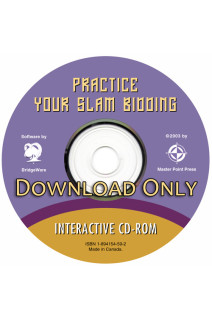 Practice Your Slam Bidding