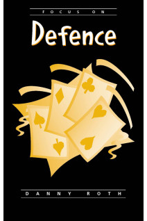 Focus on Defense