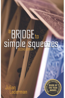 A Bridge to Simple Squeezes (Second Edition)