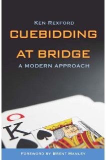 Cuebidding at Bridge