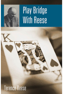 Play Bridge with Reese