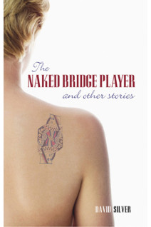 The Naked Bridge Player