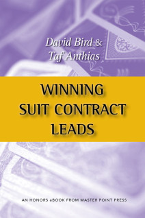 Winning Suit Contract Leads
