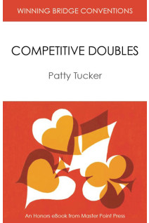Competitive Doubles