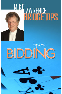 Tips on Bidding