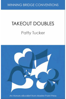 Takeout Doubles