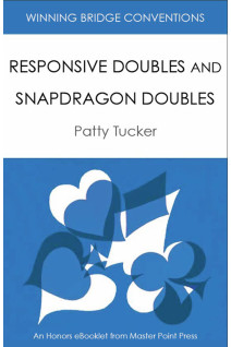 Responsive Doubles and Snapdragon Doubles