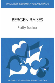 Bergen Raises