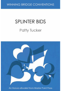 Splinter Bids