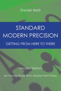 Standard Modern Precision: Second Edition