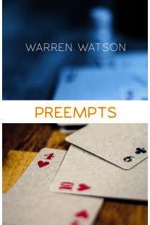 Preempts