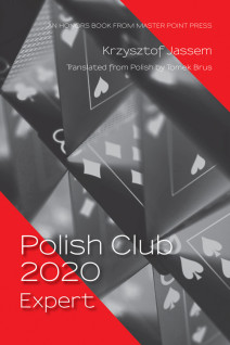 Polish Club 2020: Expert