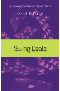 Swing Deals