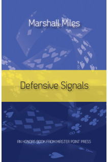 Defensive Signals
