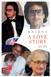 Bridge, A Love Story