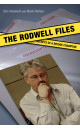 The Rodwell Files