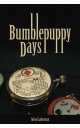 Bumblepuppy Days