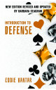 Introduction to Defense: Second Edition
